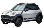 Chatenet CH26 SXZ 2016 года
